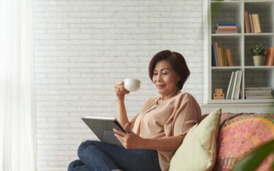 It’s Year-end: How Will You Manage Your Expenses?