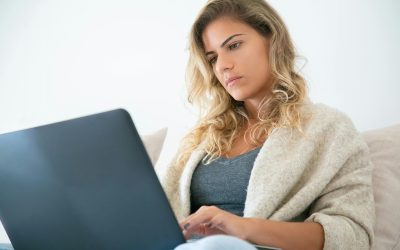 Free Advice Can Cost You a Fortune